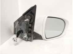 Recambio de retrovisor derecho para hyundai i40 i (vf) 1.7 crdi referencia OEM IAM   