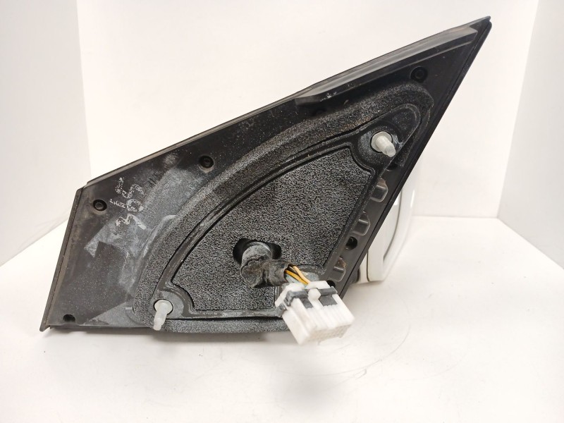 Recambio de retrovisor derecho para hyundai i40 i (vf) 1.7 crdi referencia OEM IAM   