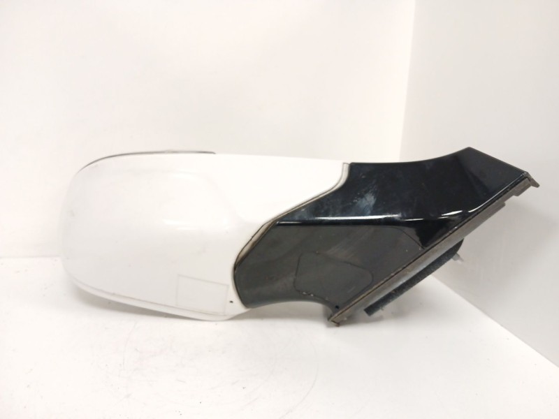 Recambio de retrovisor derecho para hyundai i40 i (vf) 1.7 crdi referencia OEM IAM   