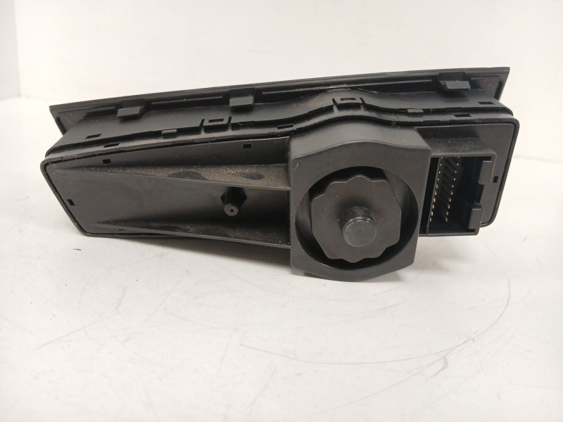 Recambio de mando luces para hyundai i40 i (vf) 1.7 crdi referencia OEM IAM   