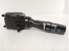 Recambio de mando limpia para hyundai i40 i (vf) 1.7 crdi referencia OEM IAM 934202Y610  