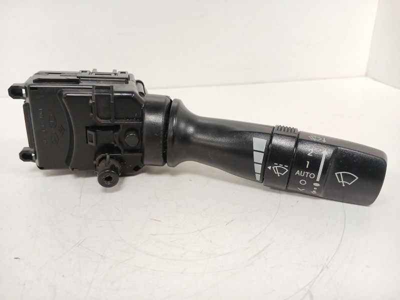 Recambio de mando limpia para hyundai i40 i (vf) 1.7 crdi referencia OEM IAM 934202Y610  