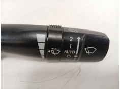 Recambio de mando limpia para hyundai i40 i (vf) 1.7 crdi referencia OEM IAM 934202Y610   2