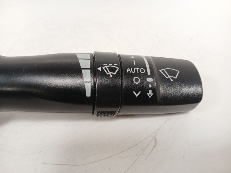 Recambio de mando limpia para hyundai i40 i (vf) 1.7 crdi referencia OEM IAM 934202Y610  