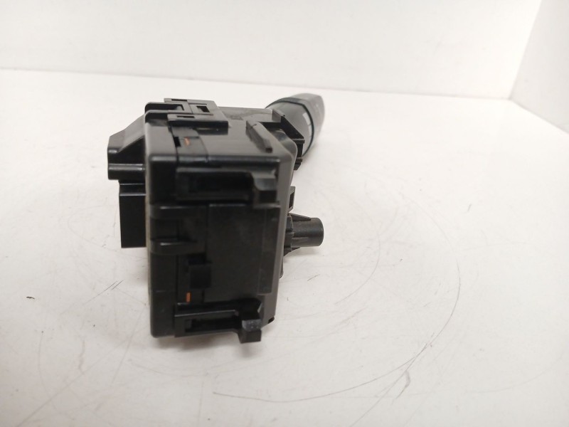 Recambio de mando limpia para hyundai i40 i (vf) 1.7 crdi referencia OEM IAM 934202Y610  