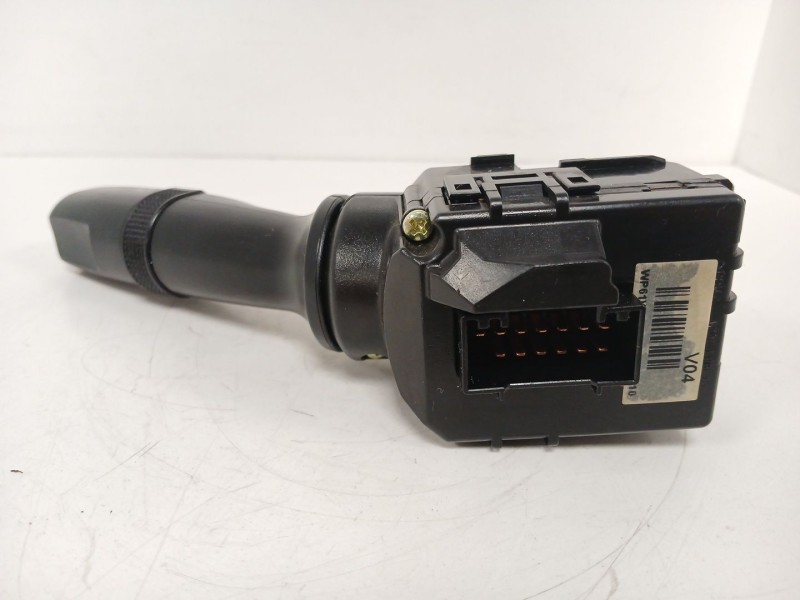 Recambio de mando limpia para hyundai i40 i (vf) 1.7 crdi referencia OEM IAM 934202Y610  