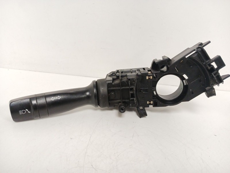 Recambio de mando intermitentes para hyundai i40 i (vf) 1.7 crdi referencia OEM IAM 934103Z000  