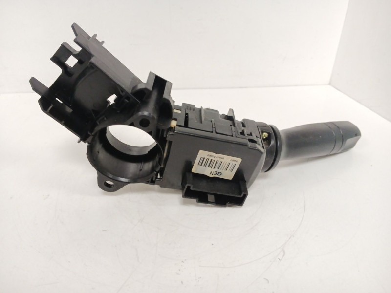 Recambio de mando intermitentes para hyundai i40 i (vf) 1.7 crdi referencia OEM IAM 934103Z000  