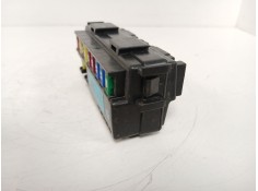 Recambio de caja reles / fusibles para hyundai i40 i (vf) 1.7 crdi referencia OEM IAM 919513X140   2