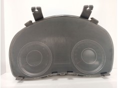Recambio de cuadro instrumentos para hyundai i40 i (vf) 1.7 crdi referencia OEM IAM   