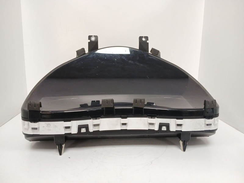 Recambio de cuadro instrumentos para hyundai i40 i (vf) 1.7 crdi referencia OEM IAM   