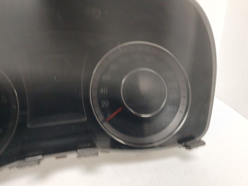 Recambio de cuadro instrumentos para hyundai i40 i (vf) 1.7 crdi referencia OEM IAM   