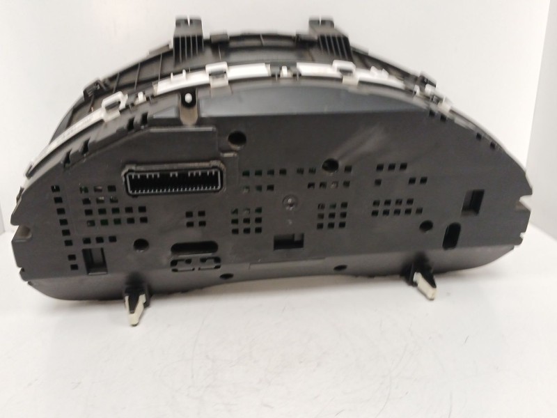 Recambio de cuadro instrumentos para hyundai i40 i (vf) 1.7 crdi referencia OEM IAM   