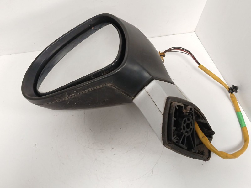 Recambio de retrovisor izquierdo para peugeot 308 i (4a_, 4c_) 1.6 hdi referencia OEM IAM   