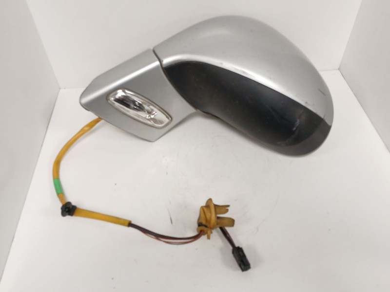 Recambio de retrovisor izquierdo para peugeot 308 i (4a_, 4c_) 1.6 hdi referencia OEM IAM   