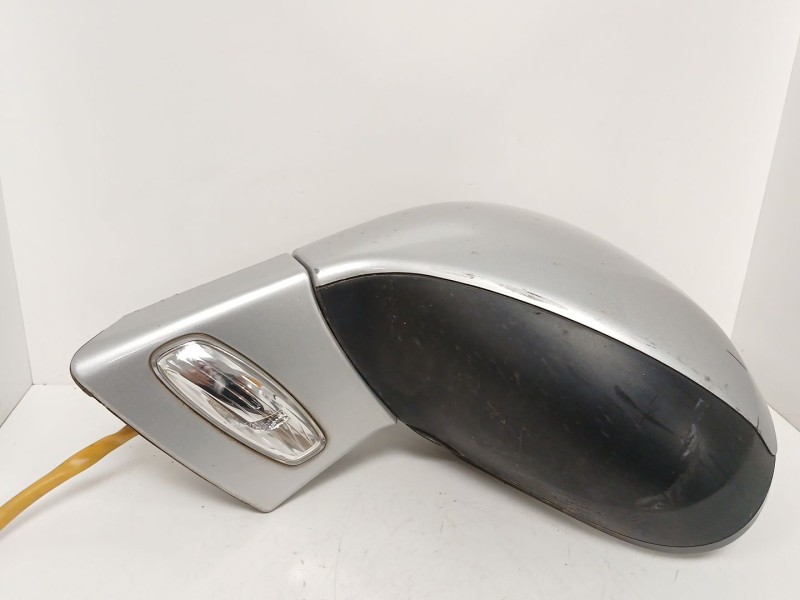 Recambio de retrovisor izquierdo para peugeot 308 i (4a_, 4c_) 1.6 hdi referencia OEM IAM   