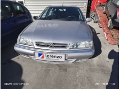 citroën xantia break (x1_, x2_) del año 1999