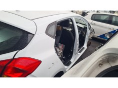 kia cee´d (jd) del año 2017 2