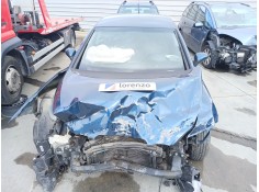 seat leon (1p1) del año 2005