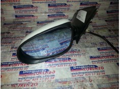 Recambio de retrovisor izquierdo para fiat croma (194) 1.9 jtd 16v cat referencia OEM IAM   