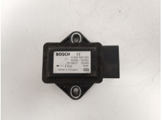 Recambio de modulo electronico para kia sorento i (jc) 2.5 crdi referencia OEM IAM 0265005293   2