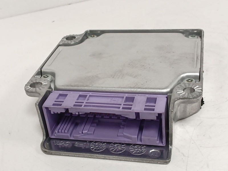 Recambio de centralita airbag para kia sorento i (jc) 2.5 crdi referencia OEM IAM 959103E060  