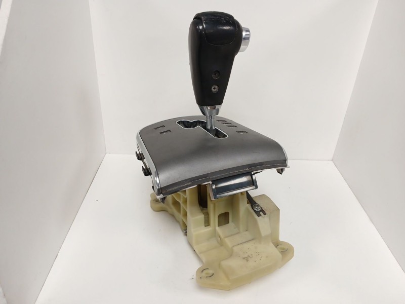 Recambio de palanca cambio para kia sorento i (jc) 2.5 crdi referencia OEM IAM   