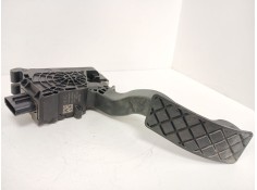 Recambio de pedal acelerador para seat arona (kj7, kjp) 1.0 tsi referencia OEM IAM 2Q1723503  