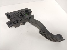 Recambio de pedal acelerador para seat arona (kj7, kjp) 1.0 tsi referencia OEM IAM 2Q1723503   2