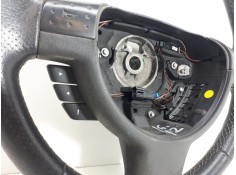 Recambio de volante para opel tigra twin top cosmo referencia OEM IAM CV250321XXN   2