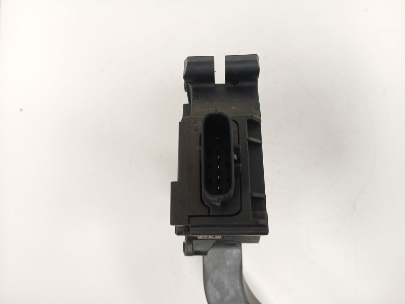 Recambio de pedal acelerador para seat arona (kj7, kjp) 1.0 tsi referencia OEM IAM 2Q1723503  