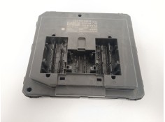 Recambio de modulo electronico para seat arona (kj7, kjp) 1.0 tsi referencia OEM IAM 2Q0937089B A3C0045000400 