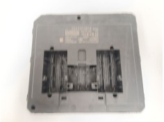 Recambio de modulo electronico para seat arona (kj7, kjp) 1.0 tsi referencia OEM IAM 2Q0937089B A3C0045000400  2