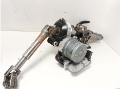 Recambio de columna direccion para seat arona (kj7, kjp) 1.0 tsi referencia OEM IAM    2