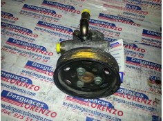 Recambio de bomba servodireccion para audi a3 (8l) 1.6 referencia OEM IAM 1J0422154B 39239 