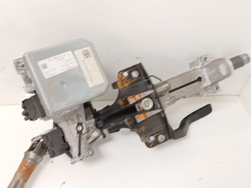 Recambio de columna direccion para seat arona (kj7, kjp) 1.0 tsi referencia OEM IAM   