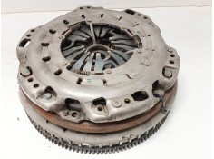 Recambio de kit embrague para mercedes-benz sprinter 3,5-t furgoneta (b906) 316 cdi (906.631, 906.633, 906.635, 906.637) referen