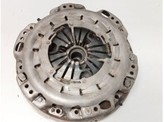 Recambio de kit embrague para mercedes-benz sprinter 3,5-t furgoneta (b906) 316 cdi (906.631, 906.633, 906.635, 906.637) referen 2