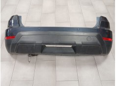 Recambio de paragolpes trasero para seat arona (kj7, kjp) 1.0 tsi referencia OEM IAM   