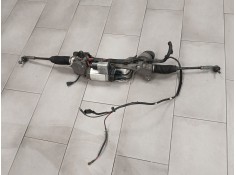 Recambio de cremallera direccion para volkswagen passat b6 (3c2) 2.0 tdi 16v referencia OEM IAM 1K1909144H  