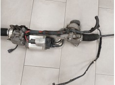 Recambio de cremallera direccion para volkswagen passat b6 (3c2) 2.0 tdi 16v referencia OEM IAM 1K1909144H   2