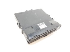 Recambio de modulo confort para toyota yaris active hybrid referencia OEM IAM 896810D051 MB2850002150 