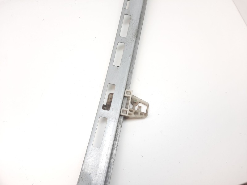 Recambio de elevalunas delantero derecho para peugeot 206 berlina referencia OEM IAM  29870 