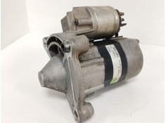 Recambio de motor arranque para citroën c3 i (fc_, fn_) 1.1 i referencia OEM IAM 9658308780 TS8E2 