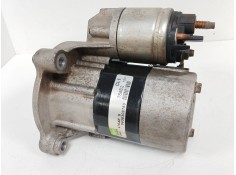 Recambio de motor arranque para citroën c3 i (fc_, fn_) 1.1 i referencia OEM IAM 9658308780 TS8E2  2