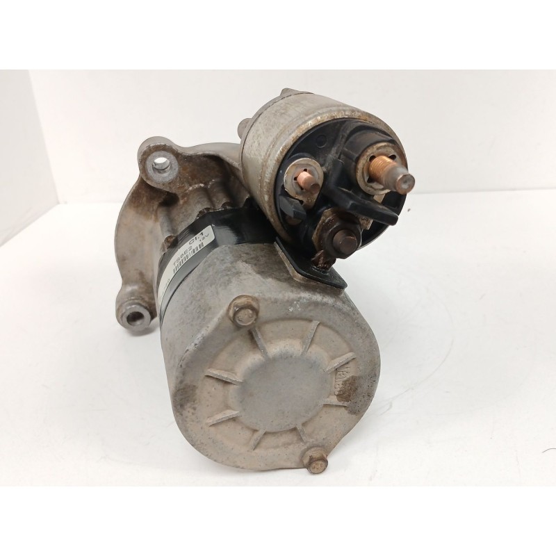 Recambio de motor arranque para citroën c3 i (fc_, fn_) 1.1 i referencia OEM IAM 9658308780 TS8E2 