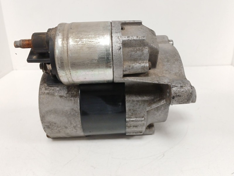 Recambio de motor arranque para citroën c3 i (fc_, fn_) 1.1 i referencia OEM IAM 9658308780 TS8E2 