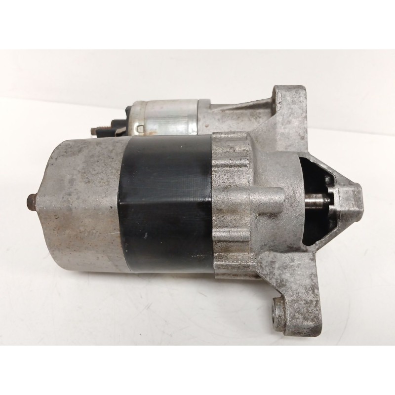 Recambio de motor arranque para citroën c3 i (fc_, fn_) 1.1 i referencia OEM IAM 9658308780 TS8E2 