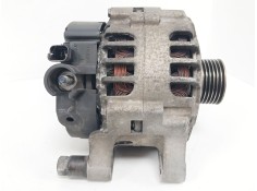 Recambio de alternador para citroën c3 i (fc_, fn_) 1.1 i referencia OEM IAM 9656956280 TG9B025  2