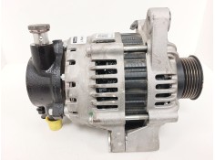 Recambio de alternador para hyundai sonata v (nf) 2.0 crdi referencia OEM IAM LRA03055  